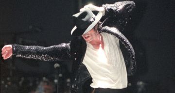 حين تصبح السينما معبدا للذاكرة.. اختتام مهرجان زمن الأبطال في بيروت