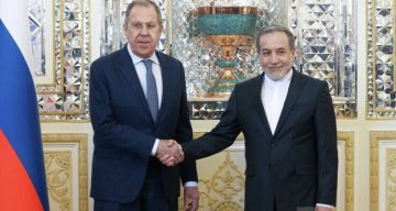 أردوغان يعلن العثور على الصندوق الأسود للطائرة العسكرية المنكوبة أردوغان يعلن العثور على الصندوق الأسود للطائرة العسكرية المنكوبة