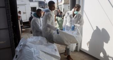 تحركات دولية لإصدار قرار من مجلس الأمن يؤيد خطة ترامب للسلام في غزة