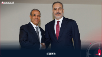 تقرير بريطاني: وصول أول طائرة من طراز E190 إلى أسطول البراق تقرير بريطاني: وصول أول طائرة من طراز E190 إلى أسطول البراق