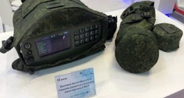 مفاجأة علمية.. إصلاح طبقة الأوزون يفاقم الاحتباس الحراري