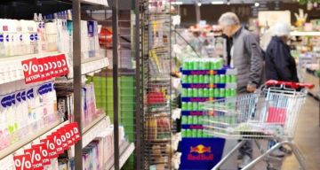 رويترز: آرامكو توقع صفقات للغاز الطبيعي المسال خلال زيارة ولي العهد السعودي لواشنطن رويترز: آرامكو توقع صفقات للغاز الطبيعي المسال خلال زيارة ولي العهد السعودي لواشنطن