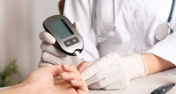 علماء صينيون يبتكرون جسيمات نانوية آمنة تمنع تكون الجلطات الدموية علماء صينيون يبتكرون جسيمات نانوية آمنة تمنع تكون الجلطات الدموية