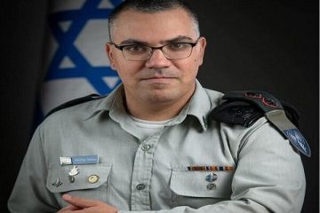 لافروف يبحث مع عراقجي العلاقات الثنائية والقضايا الإقليمية