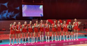 ماذا يحتاج منتخب فرنسا لحجز بطاقة التأهل لمونديال 2026؟ ماذا يحتاج منتخب فرنسا لحجز بطاقة التأهل لمونديال 2026؟