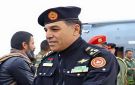 طرابلس: مقتل آمر القوات الخاصة بالمنطقة الغربية الليبية محمد الصداعي داخل قاعدة معيتيقة