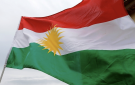 حكومة إقليم كردستان تعيد أكثر من 300 مهاجر كانوا محتجزين في ليبيا وتونس
