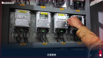 بدعم نائب القائد العام وتنفيذ آفاق ليبيا.. مبادرة الوفاء تواصل استهداف ألف شاب وشابة لتعزيز ريادة الأعمال في فزان