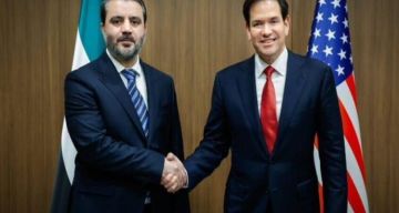 ولي العهد السعودي يستقبل وزير خارجية الصين الشعبية ولي العهد السعودي يستقبل وزير خارجية الصين الشعبية