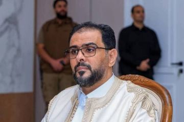 هل تخلع ليبيا جلباب المركزية وتتجه نحو الفيدرالية؟ هل تخلع ليبيا جلباب المركزية وتتجه نحو الفيدرالية؟