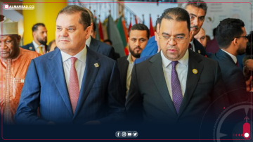 بعثة الأمم المتحدة ترحب بانطلاق الاقتراع في 9 بلديات ليبية بعثة الأمم المتحدة ترحب بانطلاق الاقتراع في 9 بلديات ليبية