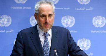 وسط تهديدات أمريكية.. فنزويلا تعلن خطة 2026 لتعزيز دفاعاتها وسط تهديدات أمريكية.. فنزويلا تعلن خطة 2026 لتعزيز دفاعاتها