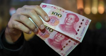 ارتفاع أسعار الذهب مع انخفاض الدولار ارتفاع أسعار الذهب مع انخفاض الدولار