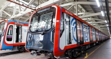 صحيفة: يوروبول تتوقع بدء صراع بين البشر والروبوتات في أوروبا بحلول عام 2035 صحيفة: يوروبول تتوقع بدء صراع بين البشر والروبوتات في أوروبا بحلول عام 2035