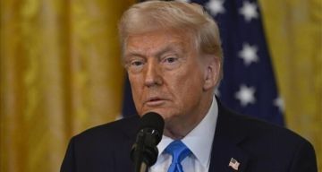 فزع في إسرائيل بعد الكشف عن اعداد الجنود الإسرائيليين المنتحرين بسبب صدمة غزة فزع في إسرائيل بعد الكشف عن اعداد الجنود الإسرائيليين المنتحرين بسبب صدمة غزة