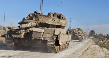 بريطانيا تحذر مواطنيها ورعاياها من السفر والتواجد في مناطق عديدة بلبنان