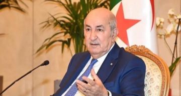 على الحدود مع مصر.. رئيس الأركان الإسرائيلي يرفع حالة التأهب لتحديات استراتيجية (صور)