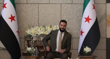 مصر تجدد التزامها دعم الصومال وتعزيز الاستقرار بمنطقة القرن الإفريقي