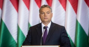 باراك يتوقع حل الملفات العالقة بين أنقرة وواشنطن قريبا باراك يتوقع حل الملفات العالقة بين أنقرة وواشنطن قريبا