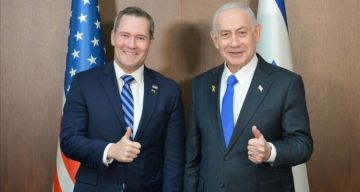 نتنياهو يلتقي ترامب نهاية ديسمبر لبحث تنفيذ وقف إطلاق النار بغزة نتنياهو يلتقي ترامب نهاية ديسمبر لبحث تنفيذ وقف إطلاق النار بغزة