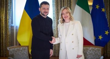 ترامب يلوح بعمليات برية ضد مهربي المخدرات في الكاريبي ترامب يلوح بعمليات برية ضد مهربي المخدرات في الكاريبي