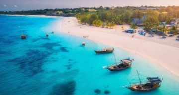 تقرير: السيسي يضع شروطا للقاء نتنياهو