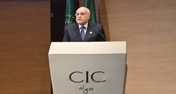 إعلان أمريكي مفاجىء عن تنفيذ عمليات عسكرية مشتركة مع قوات دمشق في جنوب سوريا