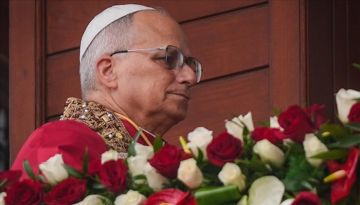 حزب يوناني: القمة الثلاثية مع إسرائيل تنذر بخطر في شرق المتوسط