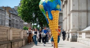 كروموسوم الذكورة بين التلاشي والاستقرار التطوري.. ماذا يقول العلم؟! كروموسوم الذكورة بين التلاشي والاستقرار التطوري.. ماذا يقول العلم؟!