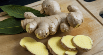 كيف تؤثر الشوكولاتة الداكنة على العمر البيولوجي للإنسان كيف تؤثر الشوكولاتة الداكنة على العمر البيولوجي للإنسان