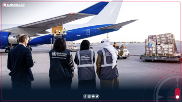 إنجاز هندسي جديد لأكاكوس يرفع القدرة الإنتاجية لحقل الشرارة إنجاز هندسي جديد لأكاكوس يرفع القدرة الإنتاجية لحقل الشرارة