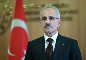 تركيا تكشف التسلسل الزمني لتحطم طائرة رئيس الأركان الليبي وترسل الصندوقين الأسودين إلى دولة محايدة