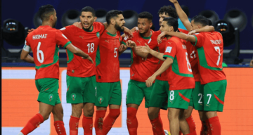 تطور جديد في أزمة صلاح مع سلوت.. وكواليس جلسة ليفربول للتهدئة