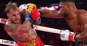 نعم أم لا؟.. مدرب ليفربول يجيب بكلمة عما إذا كان يرغب في عودة صلاح بعد كأس أمم إفريقيا!