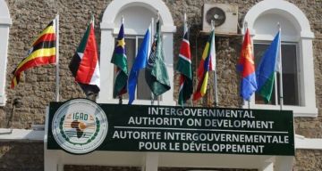 ويتكوف يلتقي زيلينسكي وقادة أوروبيين في برلين