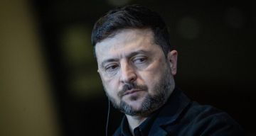 لابيد: نتنياهو أصبح وصمة عار على إسرائيل في العالم لابيد: نتنياهو أصبح وصمة عار على إسرائيل في العالم