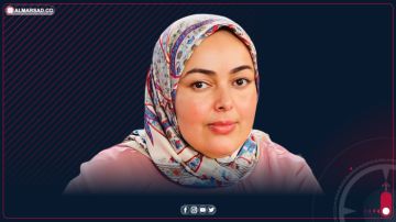 الراجحي: لماذا تنجح حكومة آل الدبيبة في استيراد المشاهير وتفشل في استيراد الكتاب المدرسي والدواء؟