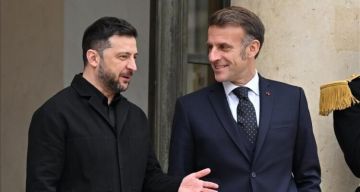 تقرير أممي: أكثر من 6 آلاف ضحية لمخلفات الحروب عام 2024