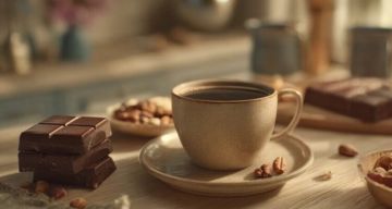 لماذا لا ينصح باستئصال اللوزتين للأطفال؟ لماذا لا ينصح باستئصال اللوزتين للأطفال؟