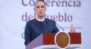 أستراليا تعلن عن تشريعات أكثر صرامة لمكافحة خطاب الكراهية