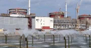 تركيا.. مؤتمر دولي يناقش سبل تطوير سوق المركبات الكهربائية