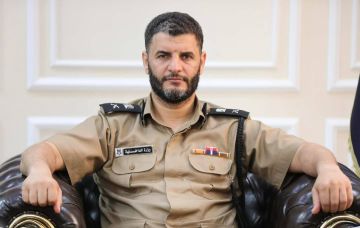 ليبيا.. وزير الداخلية بحكومة الوحدة يحذر من مشروع توطين صامت