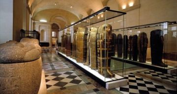 كيف يؤثر العمل من المنزل على الصحة النفسية؟ كيف يؤثر العمل من المنزل على الصحة النفسية؟