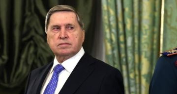 ماكرون يصل بكين في زيارة دولة إلى الصين (صور) ماكرون يصل بكين في زيارة دولة إلى الصين (صور)