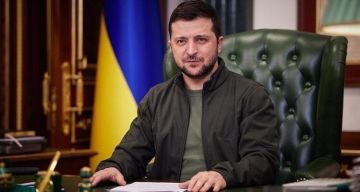 باريس.. مباحثات مغربية فرنسية لتعزيز التعاون العسكري باريس.. مباحثات مغربية فرنسية لتعزيز التعاون العسكري