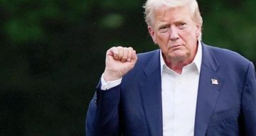 خبير تركي: لقاء بوتين وأردوغان مؤخرا رسالة إلى العالم حول التسوية في أوكرانيا خبير تركي: لقاء بوتين وأردوغان مؤخرا رسالة إلى العالم حول التسوية في أوكرانيا