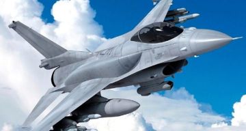 الأمم المتحدة تدعو إلى وقف توسع إسرائيل الاستيطاني بالضفة الغربية