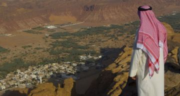 رحلة شتوية تنتهي بمأساة.. رجل يترك صديقته على قمة جبل لتتجمد حتى الموت! (صور)