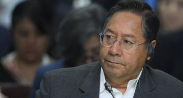 زيلينسكي: قد يحمل هذا الأسبوع لنا أخبارا جديدة لوقف إراقة الدماء زيلينسكي: قد يحمل هذا الأسبوع لنا أخبارا جديدة لوقف إراقة الدماء