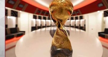 كاس العرب 2025 .. مصر تنجو من هزيمة محققة امام الكويت كاس العرب 2025 .. مصر تنجو من هزيمة محققة امام الكويت